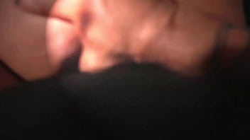 Preview 3 of Sex Xxxrepu Ce - SHIT TALKING STUD WANTED SEX