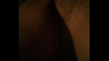 Preview 2 of Lesbian Youngteen - 20180324 060035