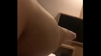 Preview 2 of Sexvitnam - trim.8E0D9883-D954-44FA-9238-FB095EF25F88.MOV