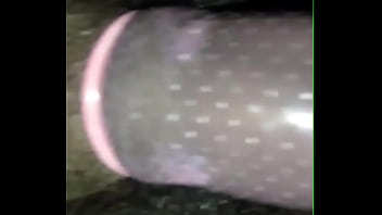 Preview 3 of How Bbc - VID 20180325 165332 s01