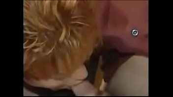 Preview 4 of Tattoo Blonde Bbw Riding Bbc - 9238624 german mom big saggy tits big ass fuck young guys