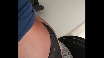 Preview 1 of Chiara Corni Streptease - 20180328 091759