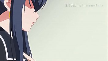 Preview 2 of A Horse Oral Load - 236动漫 里番 中文字幕 有 女友不能做的事2 第2部分