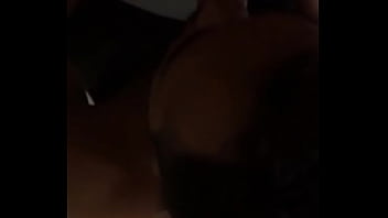 Preview 2 of Xx Xxx Dawonloding - Outro casado mamador