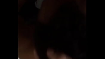 Preview 3 of Xx Xxx Dawonloding - Outro casado mamador