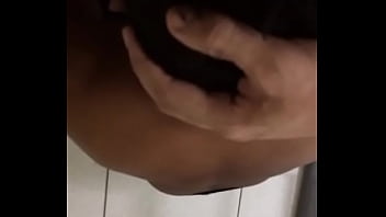 Preview 1 of Xx Xxx Dawonloding - Outro casado mamador