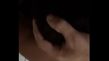 Preview 4 of Xx Xxx Dawonloding - Outro casado mamador
