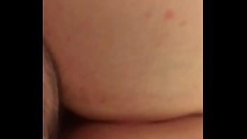 Preview 2 of Eva Big Cock Cum Facial - Fucking my cum slut!