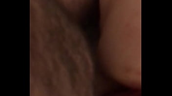 Preview 3 of Eva Big Cock Cum Facial - Fucking my cum slut!