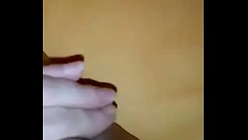 Preview 1 of Saney Leionxxx - ela adora bate uma at&eacute_ gozar