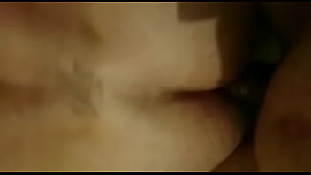 Preview 2 of Fat Cock Spycam - SOFRENDO NA ROLA