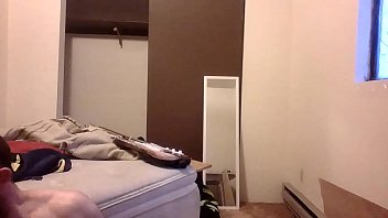 Preview 3 of Teen Sex Oni Chini - video (3)