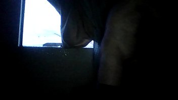 Preview 1 of Teen Sex Oni Chini - video (3)