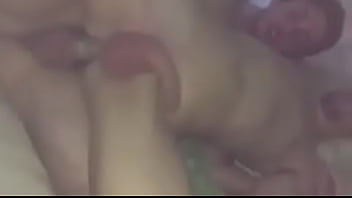 Preview 2 of Facerydah S Boi Pussy - ne66dele
