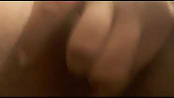 Preview 3 of Dipika Podak Xxx - VID-20180327-WA0140