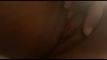 Preview 1 of Dipika Podak Xxx - VID-20180327-WA0140