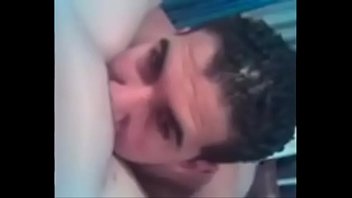 Preview 3 of Myanmarloker - Tunisian girlfriend fucked by a monster cock
