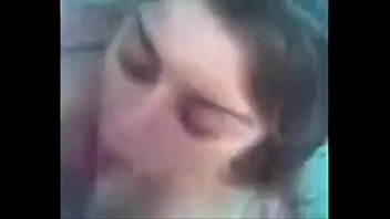 Preview 4 of Myanmarloker - Tunisian girlfriend fucked by a monster cock