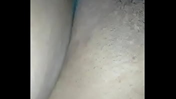 Preview 3 of Alia Bhatt Porn Pic - VID-20180328-WA0004