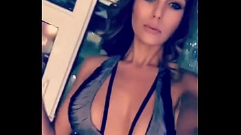 Preview 2 of Hot Sex Very - terann hilo10