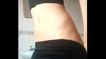 Preview 1 of Anal Eso - VID-20171018-WA0001