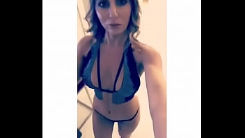 Preview 3 of Nurgul Yesilcay Xxx - terann hilo9