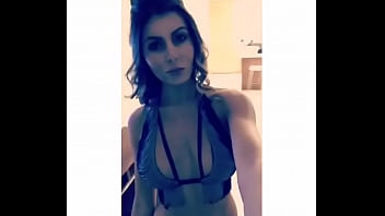 Preview 4 of Nurgul Yesilcay Xxx - terann hilo9