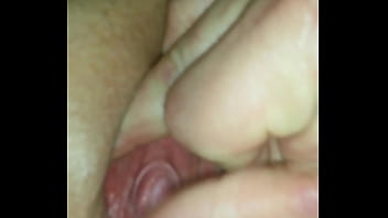 Preview 2 of Www Google Moc - My wife&#039_s clit