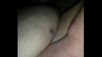Preview 3 of Www Google Moc - My wife&#039_s clit
