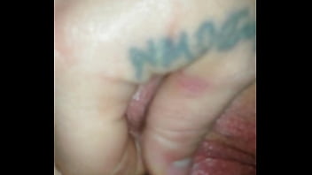 Preview 4 of Www Google Moc - My wife&#039_s clit