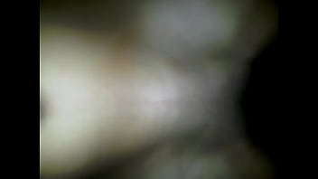 Preview 3 of Desi Sexi Vidos Col Garl Hd - En el hotel con la flaca