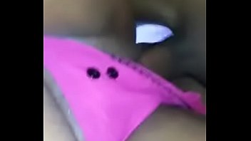 Preview 2 of Cute And Fresh Super Grils Xxx - 480P 600K 63726701