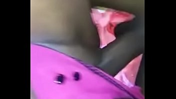 Preview 3 of Cute And Fresh Super Grils Xxx - 480P 600K 63726701