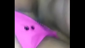 Preview 4 of Cute And Fresh Super Grils Xxx - 480P 600K 63726701