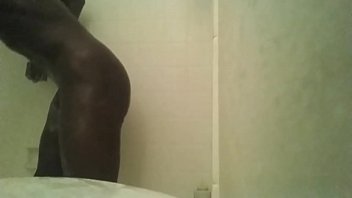 Preview 1 of Chaild Porn Vedio - trim.32C082A2-9DC2-4BF7-A95B-DB615715E1F5.MOV
