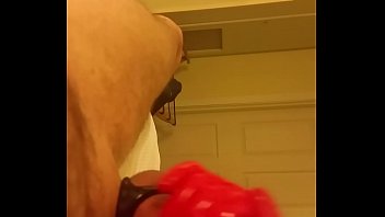 Preview 2 of Bangladeshi Model 3xxx Video - Latex Cock Worship