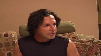 Preview 1 of And Xxx Bfhd - This beautiful busty babe with big boobs loves to saduce this big dick