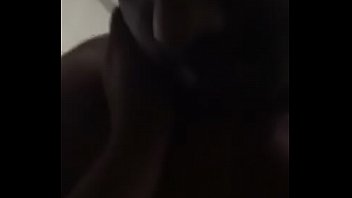 Preview 2 of Mom And Girl Fuck Boy - video-1521131503