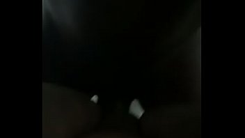 Preview 1 of Mom And Girl Fuck Boy - video-1521131503