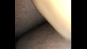 Preview 1 of Teen Sex Nude Savanna Rehm