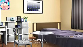 Preview 3 of All Site Tube - hn4発4情人45妻4の4子45宮を4ちん45ぽノ4ッ4クで中5出45し！134