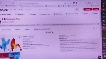 Preview 2 of School Repe Video - V&iacute_deo de verificaci&oacute_n