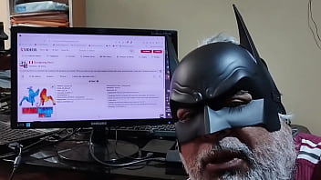 Preview 3 of School Repe Video - V&iacute_deo de verificaci&oacute_n