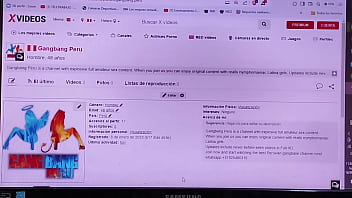 Preview 1 of School Repe Video - V&iacute_deo de verificaci&oacute_n