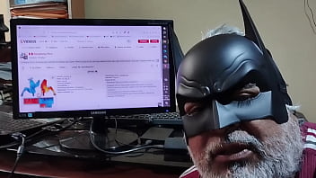 Preview 4 of School Repe Video - V&iacute_deo de verificaci&oacute_n