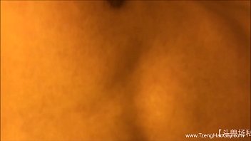 Preview 3 of Dimitri Liana - Handsome Twink Showing Cock