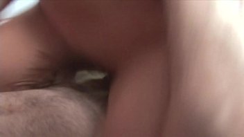 Preview 4 of Keiran Lee Rough Brazzers - Sexy brunette slut loves to give to her monster like pussy a big dick
