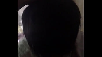 Preview 3 of Daefxxx F - 0EE732DF-3EBD-4A7B-8F33-824EC0CFBF62.MOV