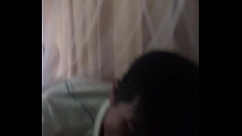 Preview 1 of Daefxxx F - 0EE732DF-3EBD-4A7B-8F33-824EC0CFBF62.MOV