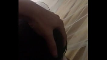 Preview 4 of Daefxxx F - 0EE732DF-3EBD-4A7B-8F33-824EC0CFBF62.MOV